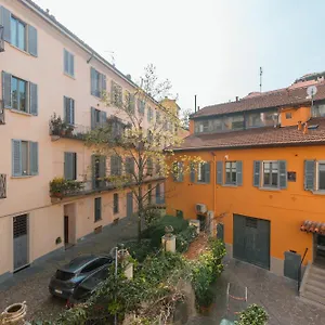 Loft Sterlizia, By R Collection Milan